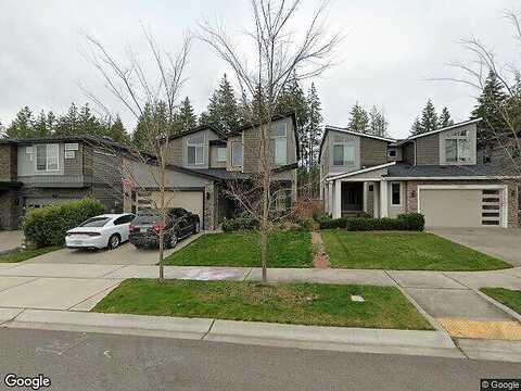 145Th, BONNEY LAKE, WA 98391