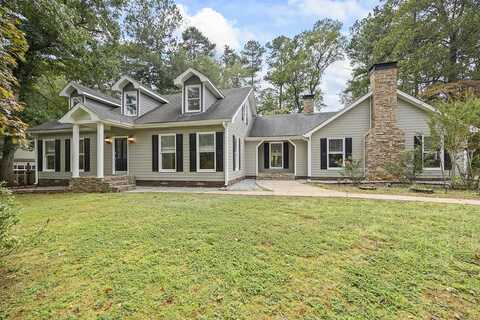 Regal, LAWRENCEVILLE, GA 30046