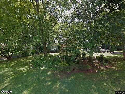 Regal, LAWRENCEVILLE, GA 30046