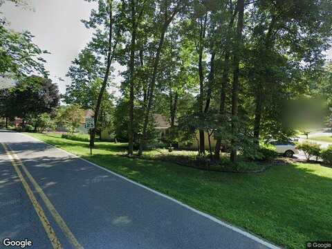 Gilliland, EAST STROUDSBURG, PA 18301