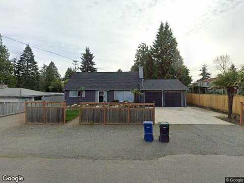 35Th, SEATAC, WA 98188