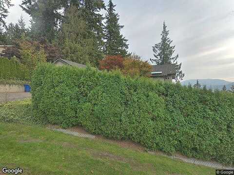 29Th, SAMMAMISH, WA 98075