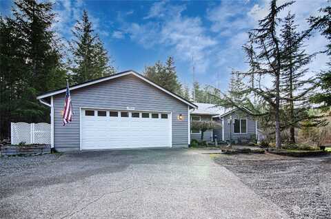 145Th, YELM, WA 98597