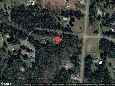 145Th, YELM, WA 98597