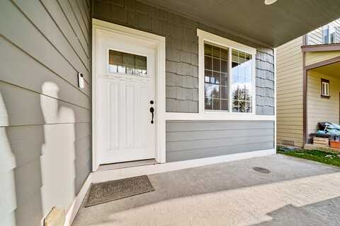 89Th, GRAHAM, WA 98338