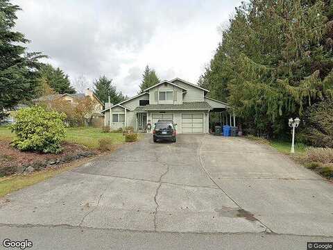 73Rd, BONNEY LAKE, WA 98391