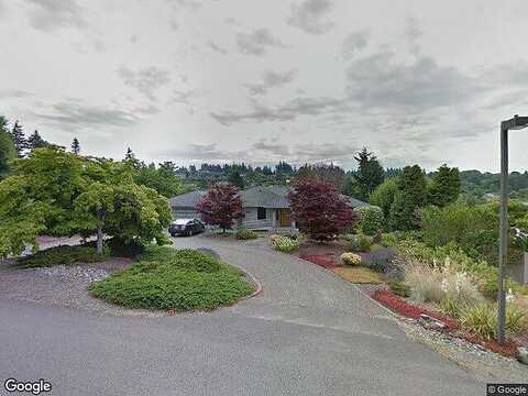 16Th, SHORELINE, WA 98177