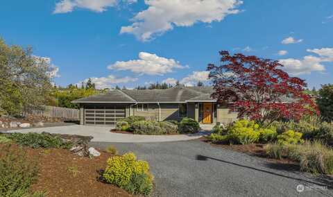 16Th, SHORELINE, WA 98177