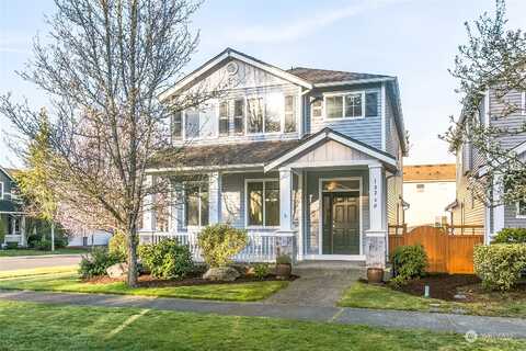 97Th Avenue, PUYALLUP, WA 98375