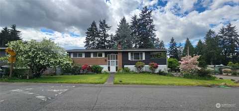 98Th, RENTON, WA 98055