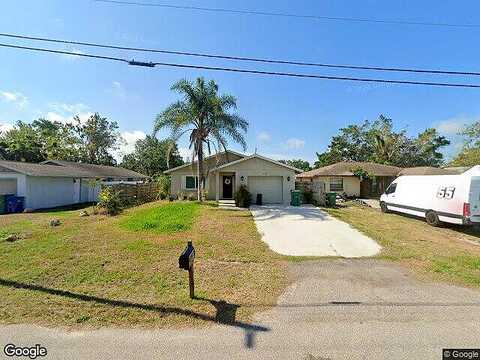 Mova, SARASOTA, FL 34231