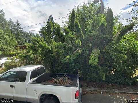 Lana, TUMWATER, WA 98512
