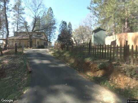 Green Way, GRASS VALLEY, CA 95945
