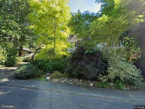 Arthur, BAINBRIDGE ISLAND, WA 98110