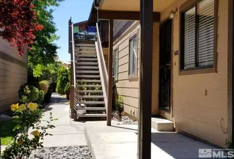 Selmi, RENO, NV 89512