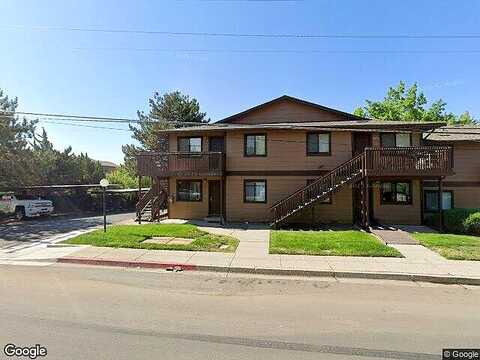 Selmi, RENO, NV 89512