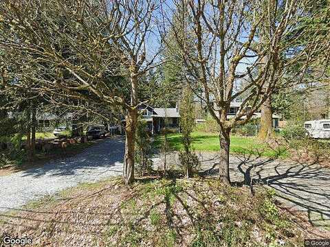 442Nd, NORTH BEND, WA 98045