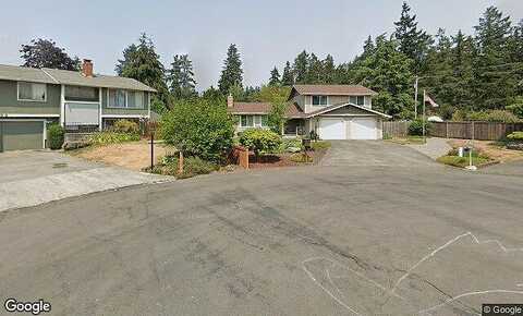 29Th Avenue, TACOMA, WA 98445