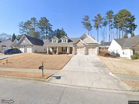 Reid Plantation, VILLA RICA, GA 30180