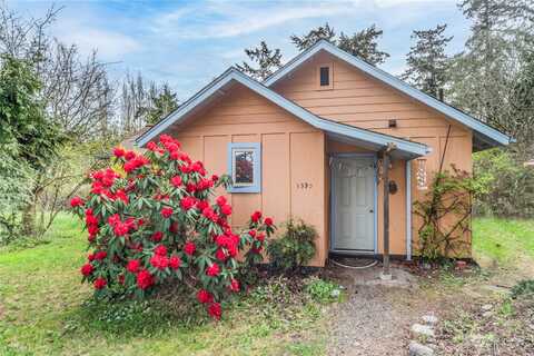 30Th, PORT TOWNSEND, WA 98368