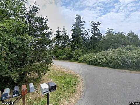 30Th, PORT TOWNSEND, WA 98368