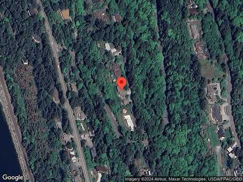 Chuckanut, BELLINGHAM, WA 98229