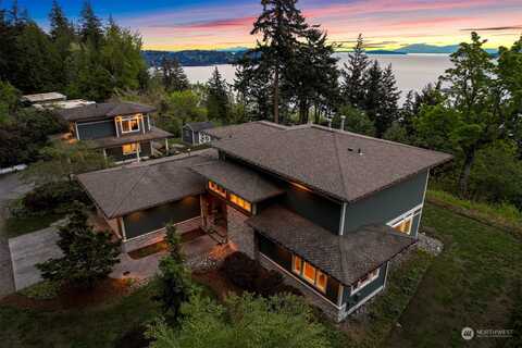 Chuckanut, BELLINGHAM, WA 98229