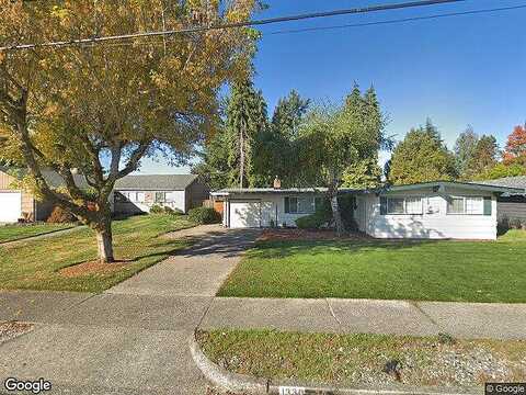 Lenore, TACOMA, WA 98406
