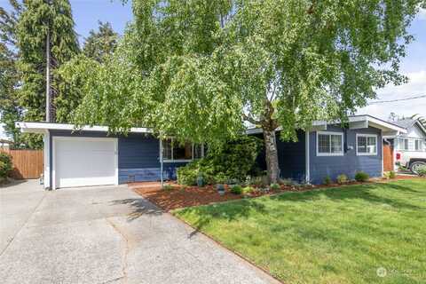 Lenore, TACOMA, WA 98406