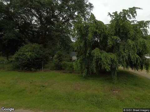 Welcome, EASTANOLLEE, GA 30538