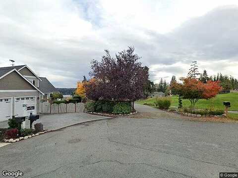 Greenway, FREELAND, WA 98249