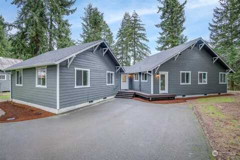 Bingham, TACOMA, WA 98446