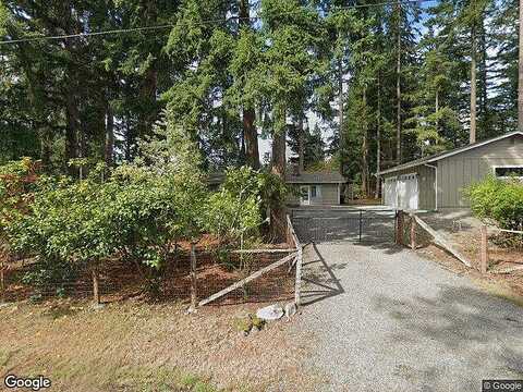 80Th, PUYALLUP, WA 98373