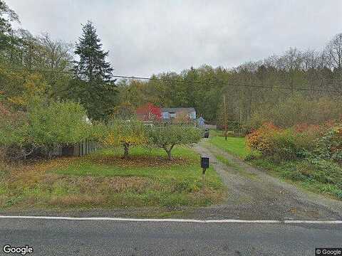 Crescent Valley, GIG HARBOR, WA 98332