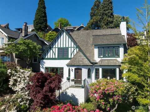 23Rd, SEATTLE, WA 98112