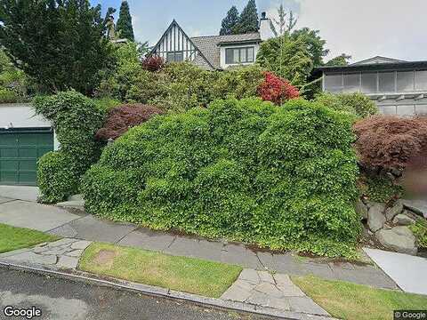 23Rd, SEATTLE, WA 98112