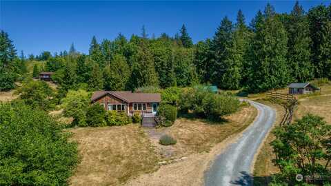 40Th, BELLINGHAM, WA 98229