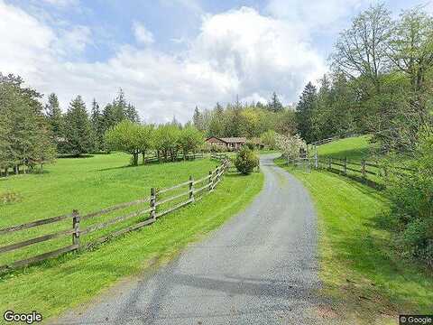 40Th, BELLINGHAM, WA 98229