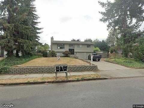 316Th, AUBURN, WA 98092