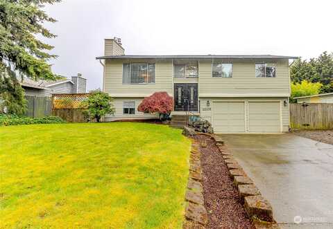 316Th, AUBURN, WA 98092