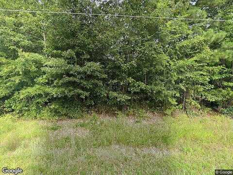 Bradbury, MOSELEY, VA 23120