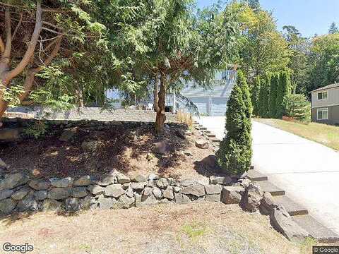 205Th, SAMMAMISH, WA 98074