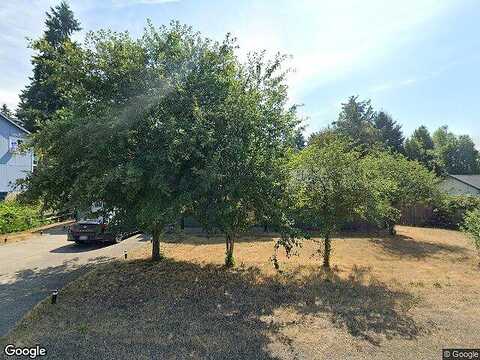 Kathys, BELFAIR, WA 98528