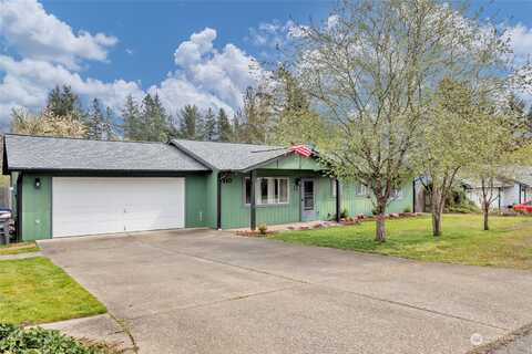 Kathys, BELFAIR, WA 98528