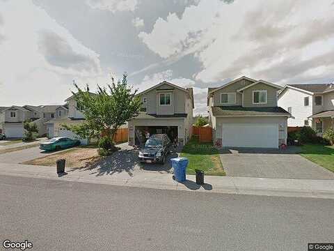 185Th, BONNEY LAKE, WA 98391