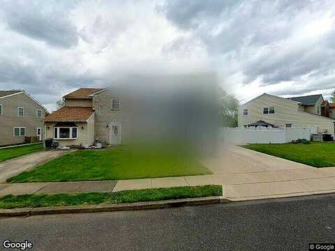 Winfield, FAIRLESS HILLS, PA 19030