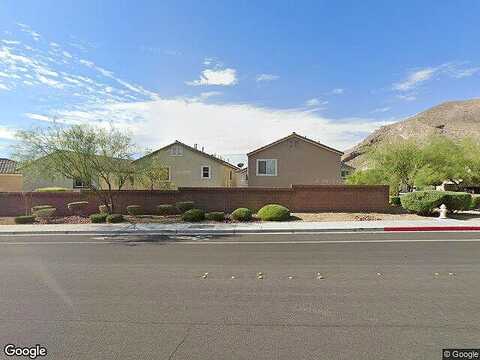 Attleboro Park, LAS VEGAS, NV 89129