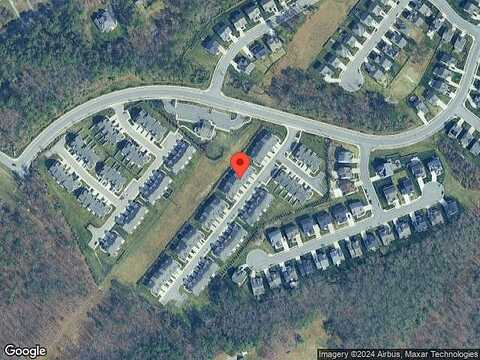 Benmable, GLEN ALLEN, VA 23059