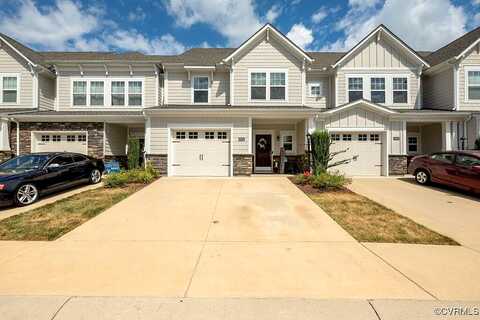 Benmable, GLEN ALLEN, VA 23059