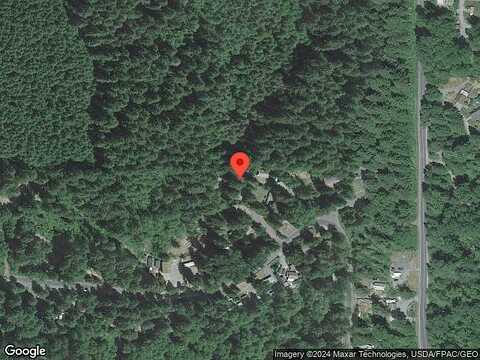 Kautz, ASHFORD, WA 98304